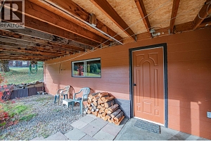 3144 Creighton Valley Road - Photo 39