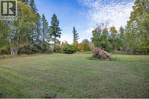 3144 Creighton Valley Road - Photo 41