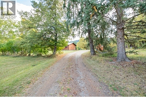 3144 Creighton Valley Road - Photo 43