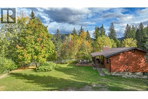 3144 Creighton Valley Road - Photo 44