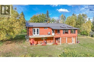 3144 Creighton Valley Road - Photo 45