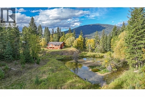 3144 Creighton Valley Road - Photo 46