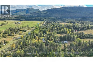 3144 Creighton Valley Road - Photo 47