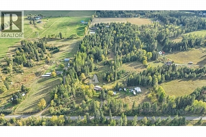 3144 Creighton Valley Road - Photo 48