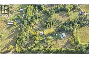 3144 Creighton Valley Road - Photo 49