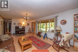 3144 Creighton Valley Road - Photo 5