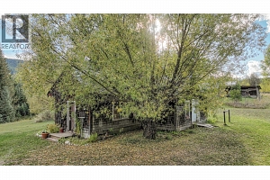 3144 Creighton Valley Road - Photo 50