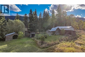 3144 Creighton Valley Road - Photo 51