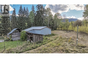 3144 Creighton Valley Road - Photo 52