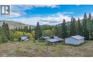 3144 Creighton Valley Road - Photo 53