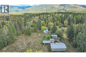 3144 Creighton Valley Road - Photo 54