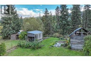 3144 Creighton Valley Road - Photo 55