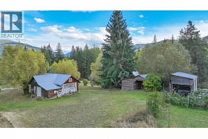 3144 Creighton Valley Road - Photo 56