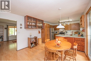 3144 Creighton Valley Road - Photo 8