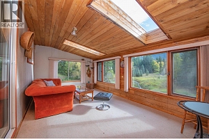 3144 Creighton Valley Road - Photo 9