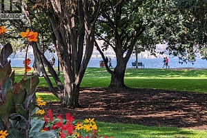 1450 Bertram Street Unit# 302 - Photo 10