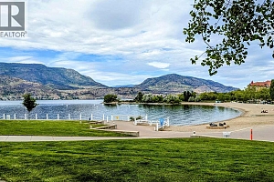 1450 Bertram Street Unit# 302 - Photo 11