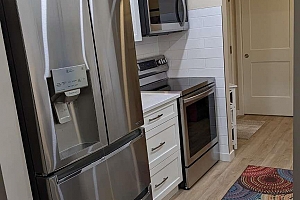 1450 Bertram Street Unit# 302 - Photo 12