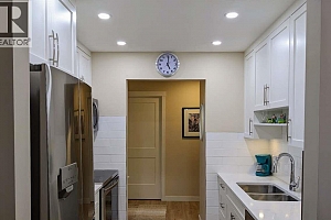 1450 Bertram Street Unit# 302 - Photo 13