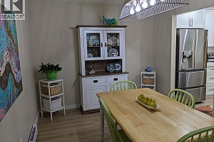 1450 Bertram Street Unit# 302 - Photo 14