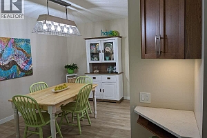 1450 Bertram Street Unit# 302 - Photo 15