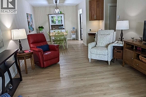 1450 Bertram Street Unit# 302 - Photo 16