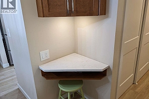 1450 Bertram Street Unit# 302 - Photo 17