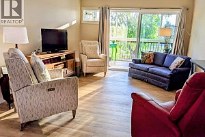 1450 Bertram Street Unit# 302 - Photo 18