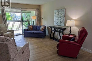 1450 Bertram Street Unit# 302 - Photo 19