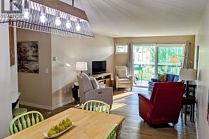 1450 Bertram Street Unit# 302 - Photo 2