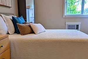 1450 Bertram Street Unit# 302 - Photo 20