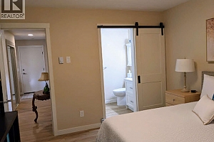 1450 Bertram Street Unit# 302 - Photo 21