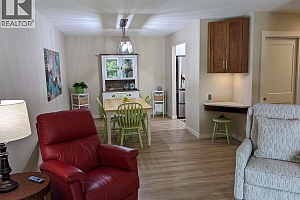 1450 Bertram Street Unit# 302 - Photo 22