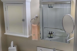 1450 Bertram Street Unit# 302 - Photo 23