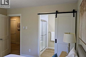 1450 Bertram Street Unit# 302 - Photo 24