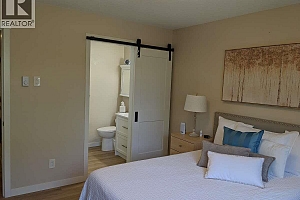 1450 Bertram Street Unit# 302 - Photo 25