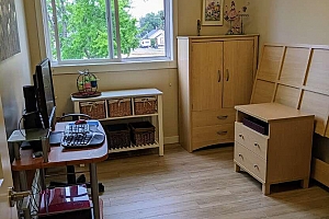 1450 Bertram Street Unit# 302 - Photo 26