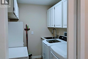 1450 Bertram Street Unit# 302 - Photo 28