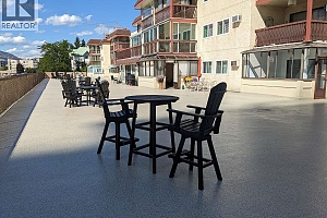 1450 Bertram Street Unit# 302 - Photo 29