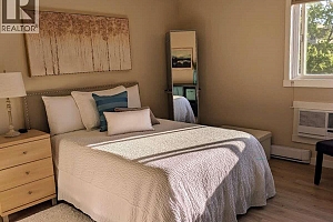 1450 Bertram Street Unit# 302 - Photo 3