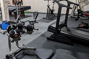 1450 Bertram Street Unit# 302 - Photo 30