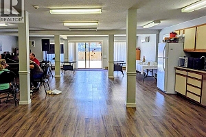 1450 Bertram Street Unit# 302 - Photo 31