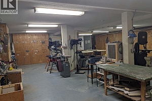 1450 Bertram Street Unit# 302 - Photo 32