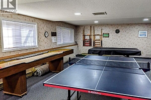 1450 Bertram Street Unit# 302 - Photo 33