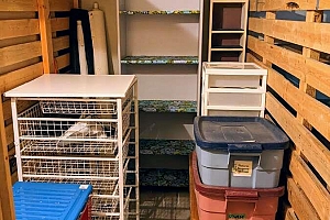 1450 Bertram Street Unit# 302 - Photo 34