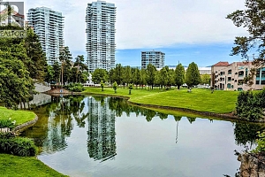 1450 Bertram Street Unit# 302 - Photo 35