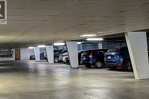 1450 Bertram Street Unit# 302 - Photo 36