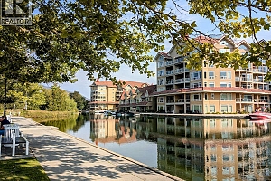 1450 Bertram Street Unit# 302 - Photo 37