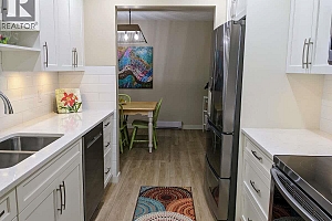 1450 Bertram Street Unit# 302 - Photo 4