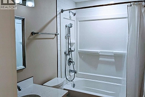 1450 Bertram Street Unit# 302 - Photo 5